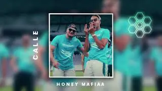 (FREE) Jul x Morad Type beat ~ Calle - freestyle instrumental 2021
