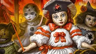 How To Draft Red White Like A Mythic Player | Duskmourn