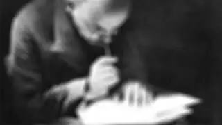 Всероссийская конференция РКПб  26-28 мая 1921 года.  Речь Ленина при закрытии конференции 28 мая
