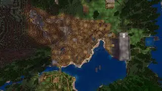 Projekt MeinKraft | Part 2