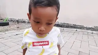 Apa itu Bedug? dan Cara Memainkannya Menggunakan Drum Kids