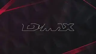 2024 Isuzu D-Max Official Launch