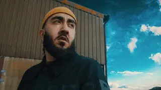 Ay Em - Outta The Box (Official Video)