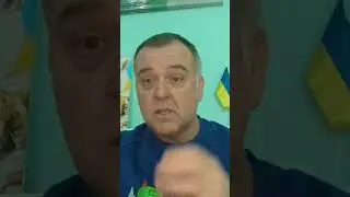 Пустые выборные участки - это протест против путина