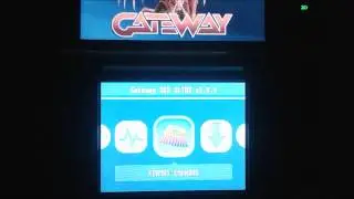 [3DS] How To Install CFW (No DS Flashcart or Gateway!)