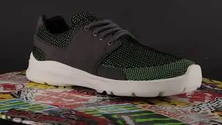Buty Etnies - Scout Xt