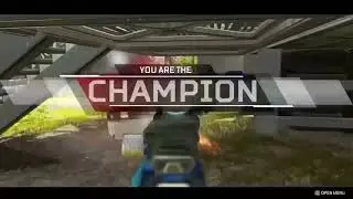Ferrari FFX K Montage | Forza Horizon 4