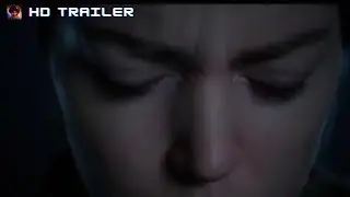 Hellblade 2 Full Trailer