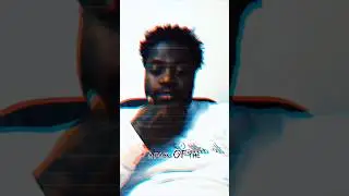 Rapper goes BESERK for a minute straight #hiphoprap #hiphop #rap #hiphop