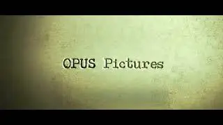 OPUS Pictures/Novus Media Corp./B.A. Entertainment (2016)