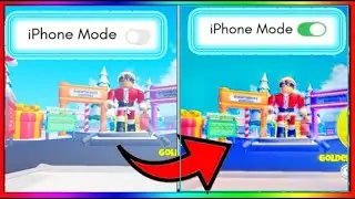 HOW TO FIX LAG IN ROBLOX MOBILE 2022! Reduce Lag and Increase FPS in Low End Devices