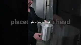 Alcor Cryonics Neuro Patients 