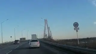 Поездка в г. Коломна Московской области и её результат.
