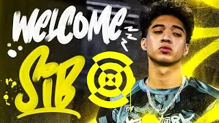 Welcoming Our 4th Player for Modern Warfare 3