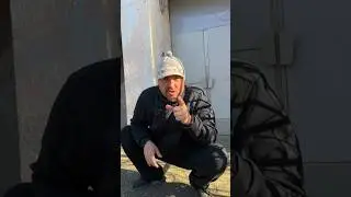 Когда не позвали на главную роль 😄
