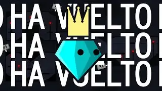 HA REVIVIDO EL JUEGO DEL DIAMANTE