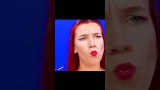 Я съел(а) очень маленькое мороженое.
