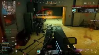 Got you pri Modern Warfare