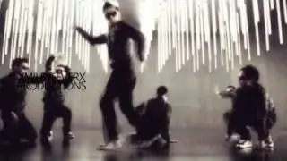 Justin Bieber - Rude Boy (Collab)