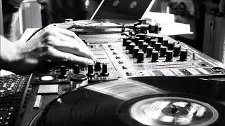Somebody like me - Dj Regard