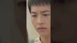 🎵🥺