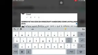 Respuesta a rodolfoalfonzo7981