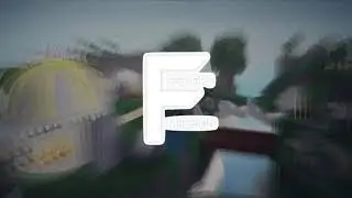 *NEW* Flood Escape Mission LOBBY MUSIC!