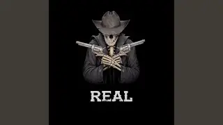 Real