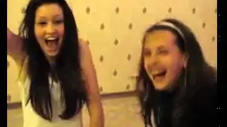 Моменты детства