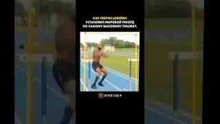 🏆 Как стать чемпионом 