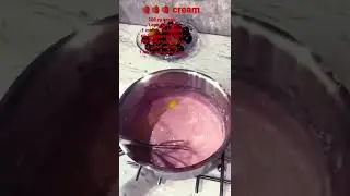 #ЯгодовКрем