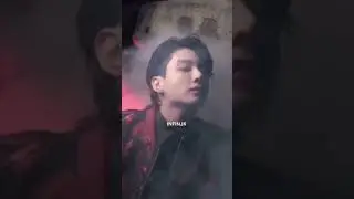 I look like all you need (jungkook version) which one should I do next 🫰