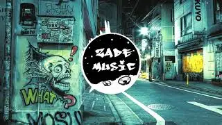PAZ - Range Rover | Copyright Free Music | Zade Music
