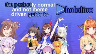 The 