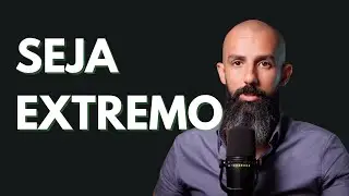 Como fazer dinheiro com IA se você tem mais de 30 anos