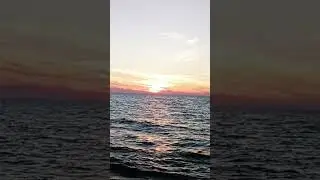 ДОРОГАЯ! ТЕПЕРЬ ТЫ ДОВОЛЬНА? жизнь*  Отношения * #рекомендации#