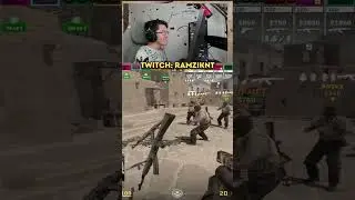 ФЕЙСИТ БАГ НА БЕСКОНЕЧНЫЕ КАЛАШИ #cs2 #faceit