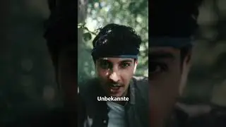 Teaser Kick-Off WiSe 23/24