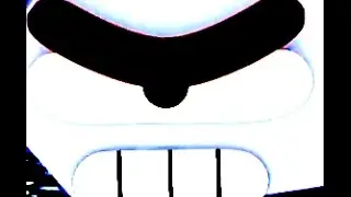 [YTP Collab Entry] - The Isaster
