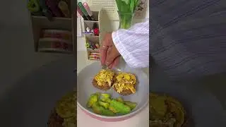 DIY ROOM DECOR TIKTOK COMPILATION #shorts #tiktok #NI4BW8JA