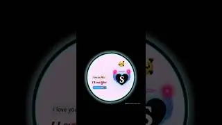 #ভাইরাল_ভিডিও #foryou #tiktok #viralsong #love #joyram #answer