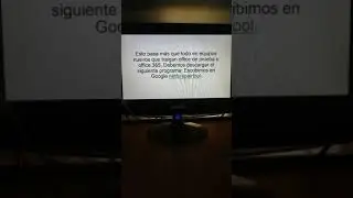 Error office: assembly cache item 5 commit 6 office install