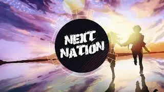 Costelo - Run Through (Radio Edit)