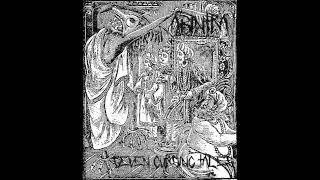 Abintra - 7 Cursing Tales . . .