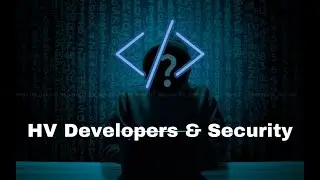 Nmap Walkthrough | Nmap Tutorial | Target Specification using Nmap | Part:Basics