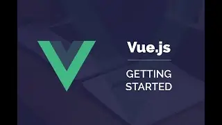Vue Crud with Firebase part one
