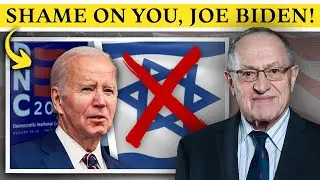 Are Democrats Becoming More Anti-Israel?