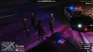 bandicam 2019 04 15 20 13 23 044