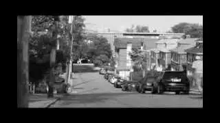 Kuleshov Effect in Skateboarding