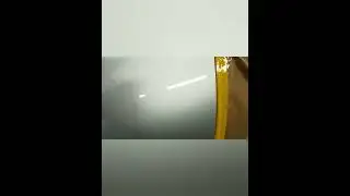 14 марта 2023 г.